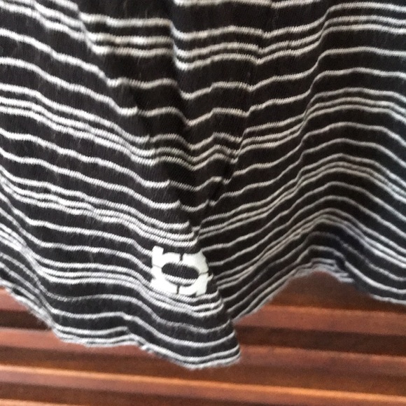 Kenneth Cole Reaction tee - Picture 4 of 7